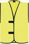 Kennzeichnungsweste