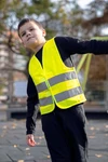 Kids´ Hi-Vis Safety Vest Aarhus