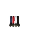 Robust Workwear Belt Zurich
