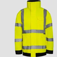 Regenjacke
