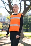 Poncho Amigo For Kids & Adults