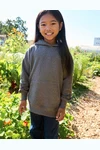 Kids´ Hoodie