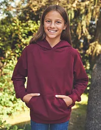 Kids´ Hoodie