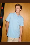 Men´s Classic Polo