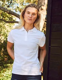 Ladies´ Classic Polo