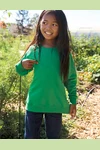 Kids´ Sweatshirt
