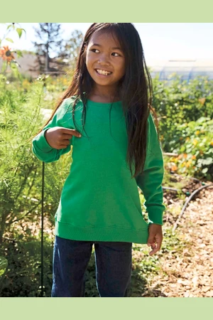 Kids´ Sweatshirt