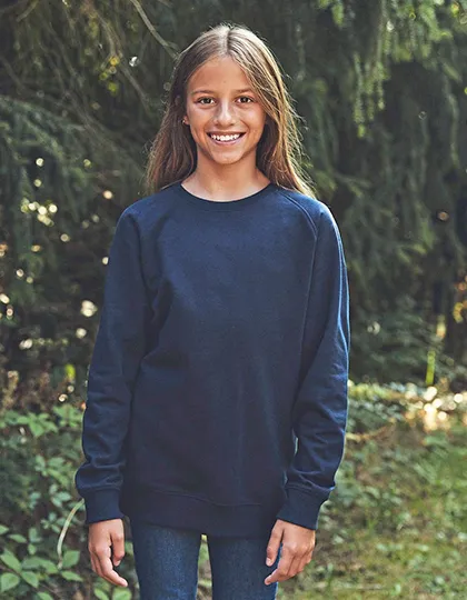 Kids´ Sweatshirt
