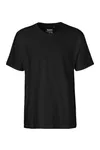 Men´s Classic T-Shirt Black