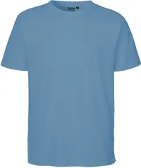 Unisex Bio T-Shirt