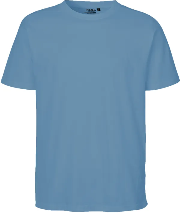 Unisex Bio T-Shirt