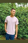 Unisex Regular T-Shirt