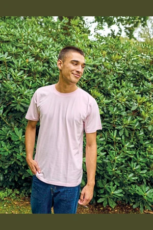 Unisex Regular T-Shirt