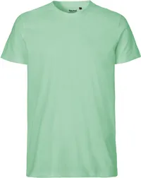 Herren Bio T-Shirt