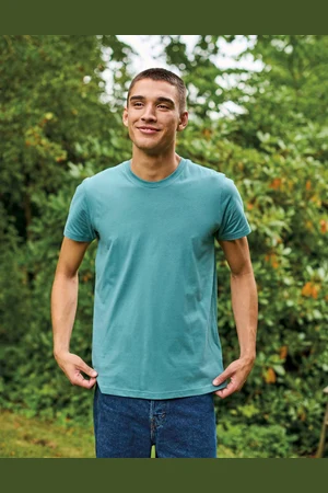 Men´s Fit T-Shirt