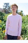 Men´s Long Sleeve T-Shirt