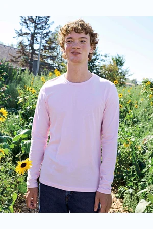 Men´s Long Sleeve T-Shirt