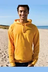 Men´s Hoodie