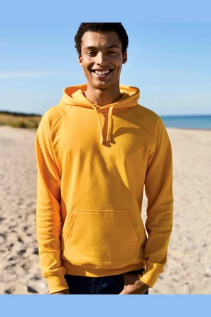 Men´s Hoodie
