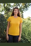Ladies´ Classic T-Shirt