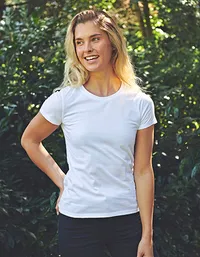 Ladies´ Classic T-Shirt