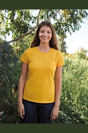 Ladies´ Classic T-Shirt