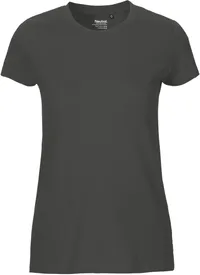 Damen Bio T-Shirt