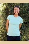 Ladies´ Fit T-Shirt