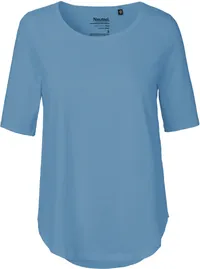 Damen T-Shirt