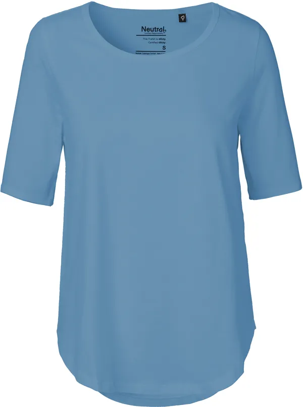 Damen T-Shirt