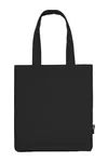 Twill Bag Black