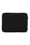 Laptop Bag 15" Black