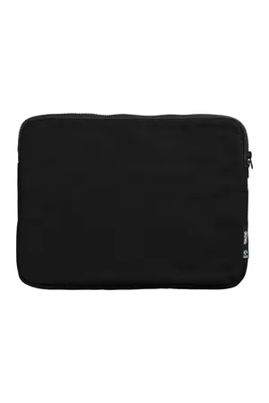 Laptop Bag 15" Black
