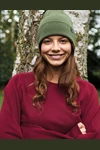 Classic Beanie