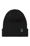 Classic Beanie Black