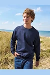 Unisex Tiger Cotton Sweatshirt