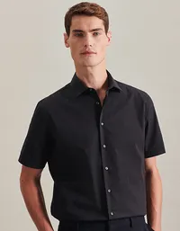 Men´s Shirt Shaped Fit Short Sleeve