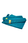 Bath Mat