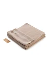 Facetowel