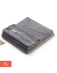 Facetowel