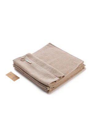 Facetowel