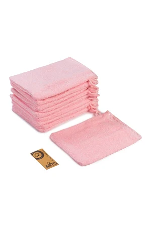 Washcloth