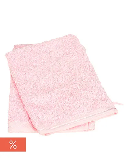Washcloth