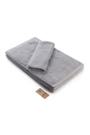 Guest Towel