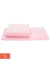 Guest Towel