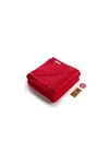 Fashion Hand Towel