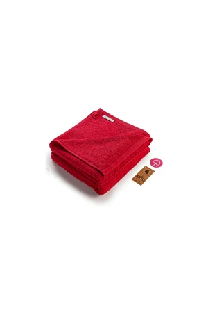 Fashion Hand Towel