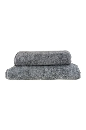 Beach Towel