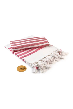 Hamamzz® Dalaman Towel