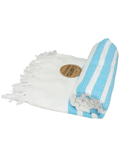 Hamamzz® Dalaman Towel
